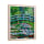 LEGO ART 31220 Claude Monet — Most nad stawem z liliami wodnymi - 1517895 - zdjęcie 3